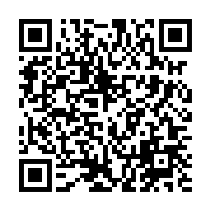 万一因为羡慕嫉恨而给自己在饮食或者衣裳上做点手脚二维码生成