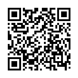 万一因为这种人捣乱众圣不再举行辩论文会二维码生成