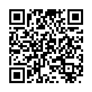 万一因此坏了大哥的姻缘那就罪孽深重了二维码生成