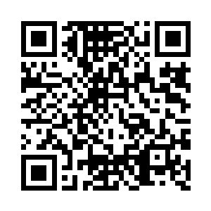 万一因此而破坏了大哥的姻缘那就麻烦了二维码生成