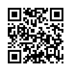 万一在凝聚出一头上古墟蝠二维码生成