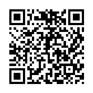 万一在宁康还没有找到信息来源之前二维码生成