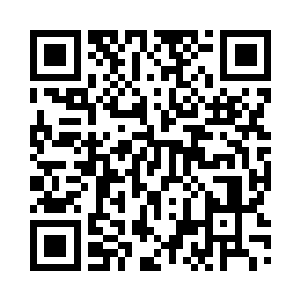 万一在没有再推一步林一道的情况下二维码生成