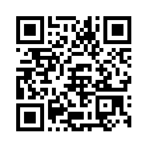 万一在这一界你突然失去了理智二维码生成