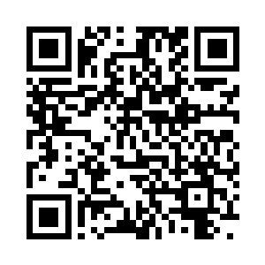 万一在这段时间里被人兑换走了该如何是好二维码生成