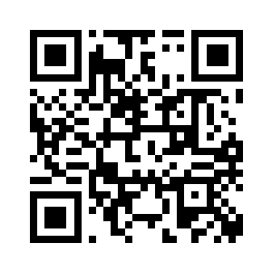 万一墨族将所有兵力集结左侧二维码生成