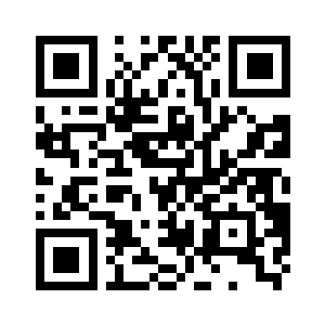 万一她今天晚上不愿意回去了二维码生成