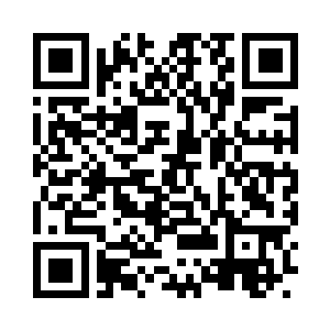 万一她反经由人逼我交出保她成绩的方法二维码生成