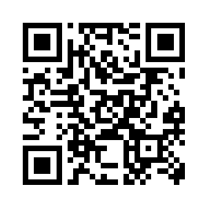 万一她将他家搞的乌烟瘴气的二维码生成