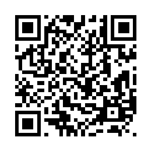 万一她真抵御着时间加速靠近过去图谋二维码生成