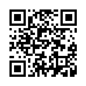 万一妖山是众圣的考验又当如何二维码生成