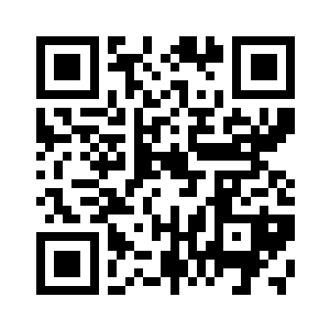 万一季疏云有什么不轨的企图二维码生成