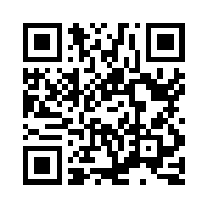 万一宋军真的是打算撤兵二维码生成