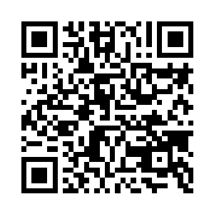 万一寇家那边察觉出了什么要拿云知秋做要挟二维码生成