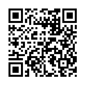 万一对他发动突然袭击也是极有可能的二维码生成