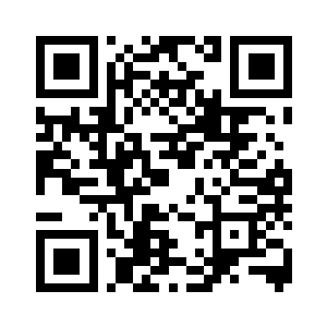 万一对方也不过是一支商行船队二维码生成