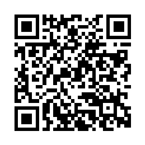 万一对方的人多将自己给缠住的话二维码生成