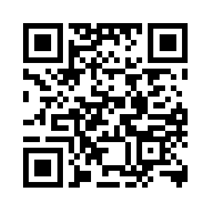 万一对方的实力若是真的很强二维码生成