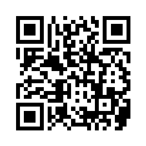 万一寻到一种自己能完成的任务二维码生成