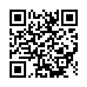 万一将军现在加快速度折返而来二维码生成