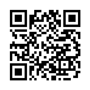 万一将来本王有了喜欢的姑娘二维码生成