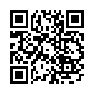 万一将玄战副殿主给得罪了二维码生成