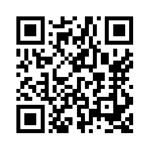 万一小舞有什么损伤的话二维码生成