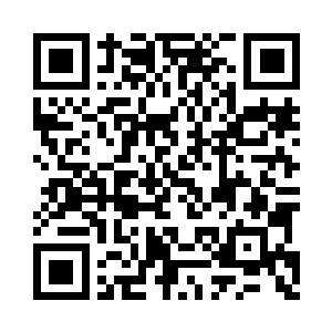 万一师弟一下心慌意乱把你的心脏捏碎了……二维码生成