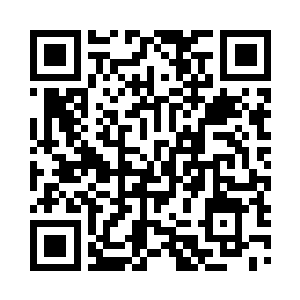 万一带不进去或者是出了其他的意外都很麻烦二维码生成