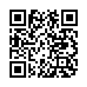 万一引起仙界的注意就麻烦了二维码生成