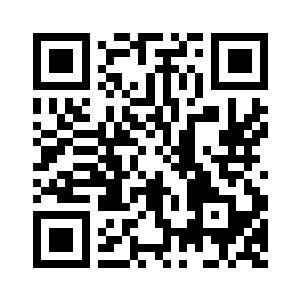 万一张东城和阿达曼一块出门二维码生成