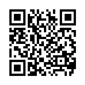 万一张小凡在半路狙杀他怎么办二维码生成