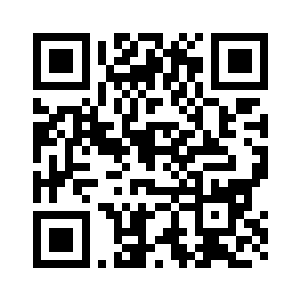 万一影响了世界设定的话二维码生成