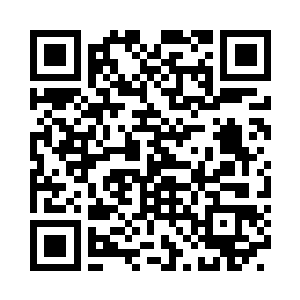 万一待评估的项目受到附近的keter项目影响二维码生成