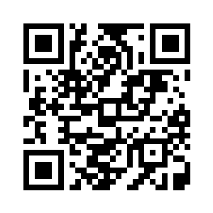 万一得罪了什么厉害的人物……二维码生成