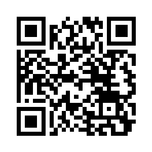 万一德国人不答应我们的条件二维码生成