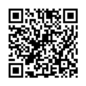 万一您是丧尽天良的鲨妖找来的骗子二维码生成