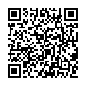 万一我不打招呼就随便整了一个挺猎奇的玩意儿二维码生成