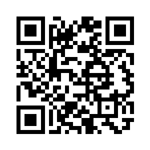 万一我们以后出现任务失败了二维码生成