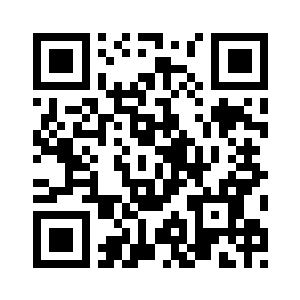 万一我们再碰上什么彩头二维码生成