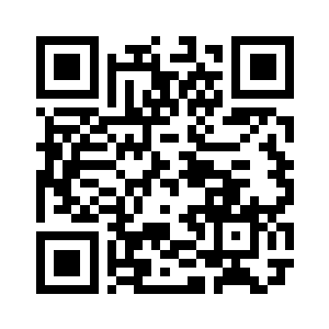 万一我们在风明城暴露了行迹二维码生成