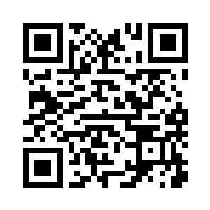 万一我体检不合格……二维码生成