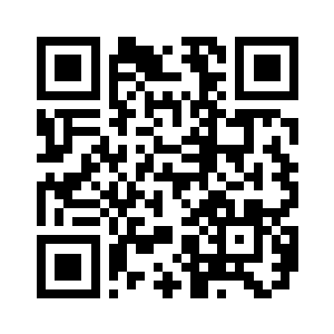 万一我儿子叫人宠成纨绔怎么办二维码生成