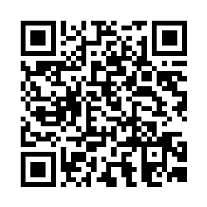 万一我出去有个什么三长两短的事情二维码生成