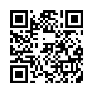 万一我要是碰到了极少数的存在二维码生成