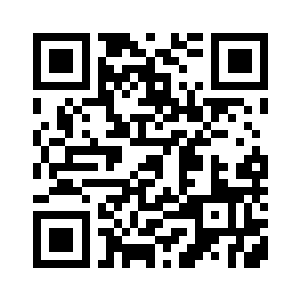 万一打起来你打的过他们么二维码生成