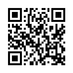 万一执行什么任务的时候二维码生成