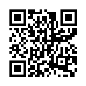 万一把不住和丁长生干起来二维码生成