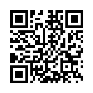 万一把你的事给爆出去二维码生成