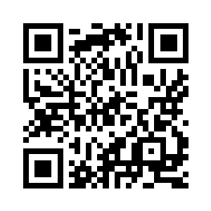 万一把张小凡给逗急了二维码生成